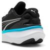 Puma Running Shoes Scend Pro 2