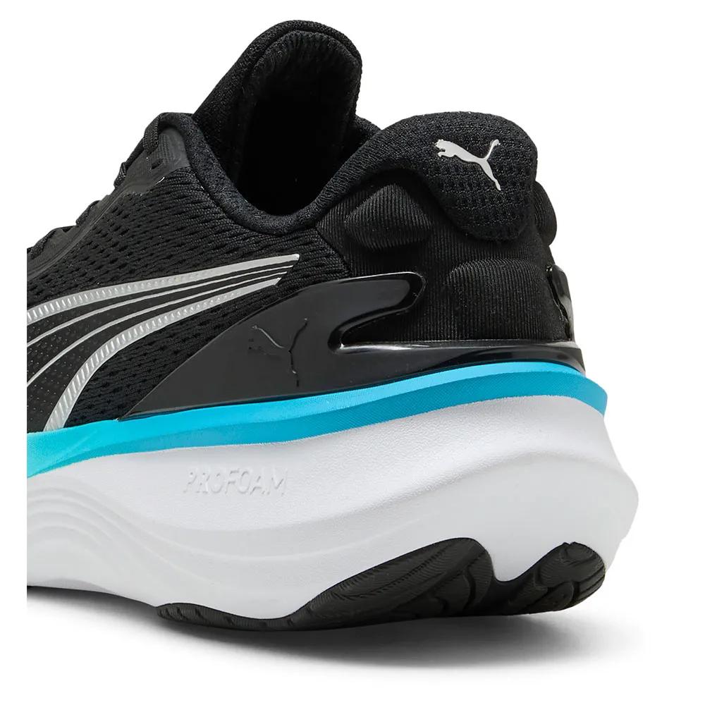 Puma Running Shoes Scend Pro 2