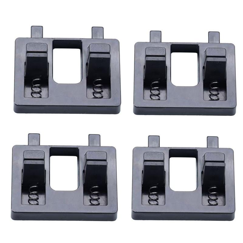 Welding Wire Fixture Adjustable Suction Bracket Welding Table Clamp For Motherboard Soldering Welding Locator Soldering Tools