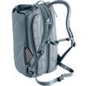 Рюкзак Deuter StepOut 22 Modell 2023 schwarz (3815223-7000)