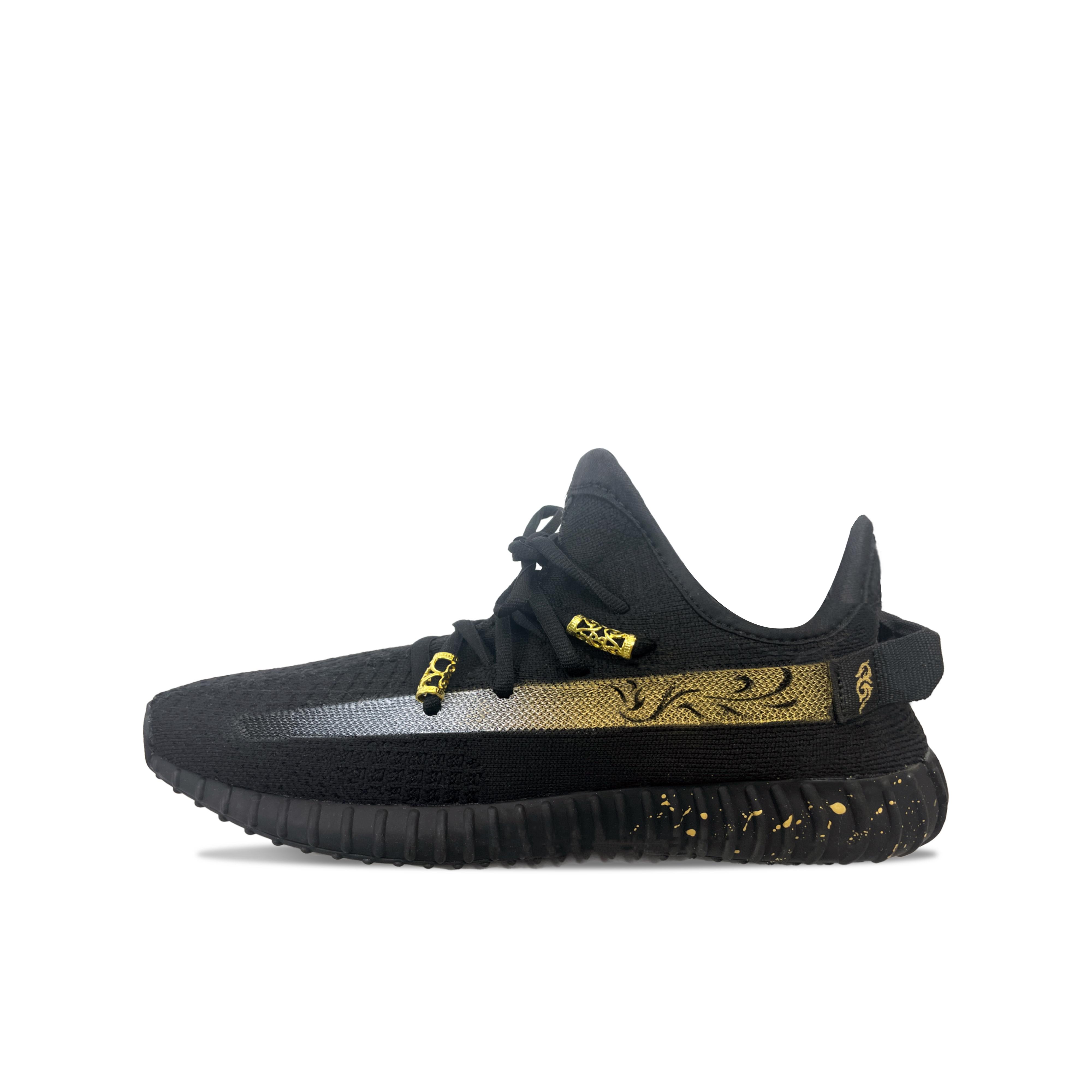 Adidas Originals Yeezy Boost 350 V2