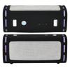 Slip Proof Silicone Cover For ULT FIELD 5 Bluetooth-compatible Speakers Easy To Detach Lightweight And Durablility