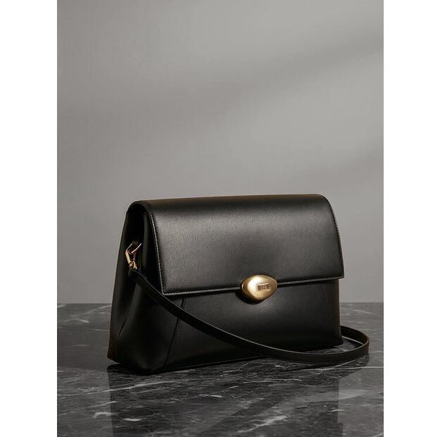 Сумка GINO ROSSI CEO-PEARL-LX1050