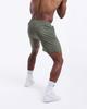 BOXRAW Valdes Shorts Bxrw-Vldsh [Green]