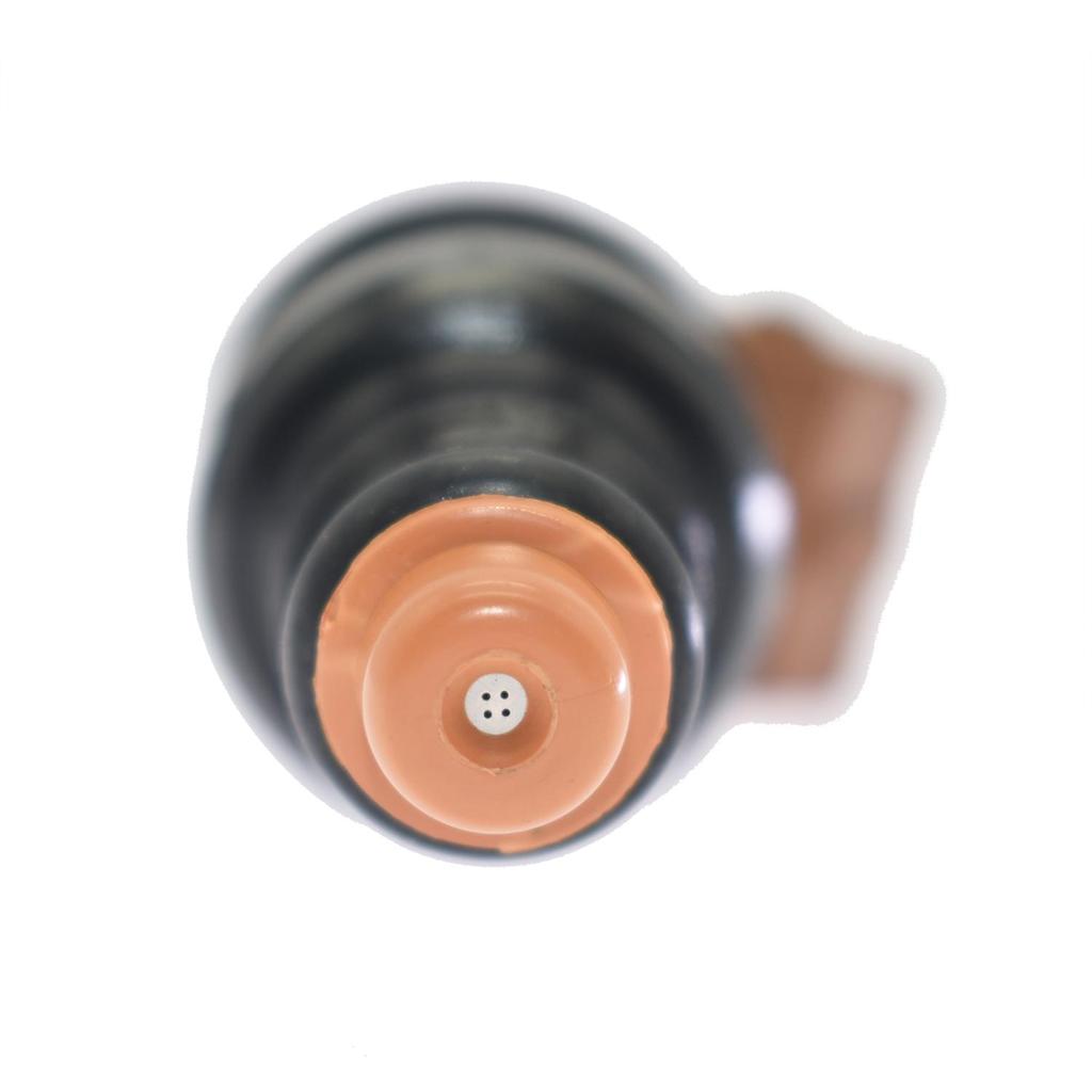 Drivstoffinjektordyse 0280150953 for Volkswagen Corrado