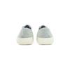 Superga 2750 Felt Azurite S2128ewa04
