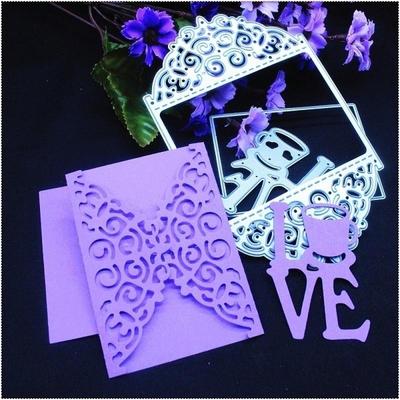 Ραπτική και χειροτεχνία – Scrapbooking
