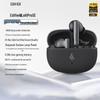 Edifier Lolli Pro SE True Wireless Active Noise Cancelling Translation Earbuds