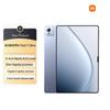 Tablet Xiaomi Pad 7 Ultra de 14 polegadas 3.2K OLED (Versão CN)
