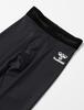 Hummel Junior Long Inner Pants