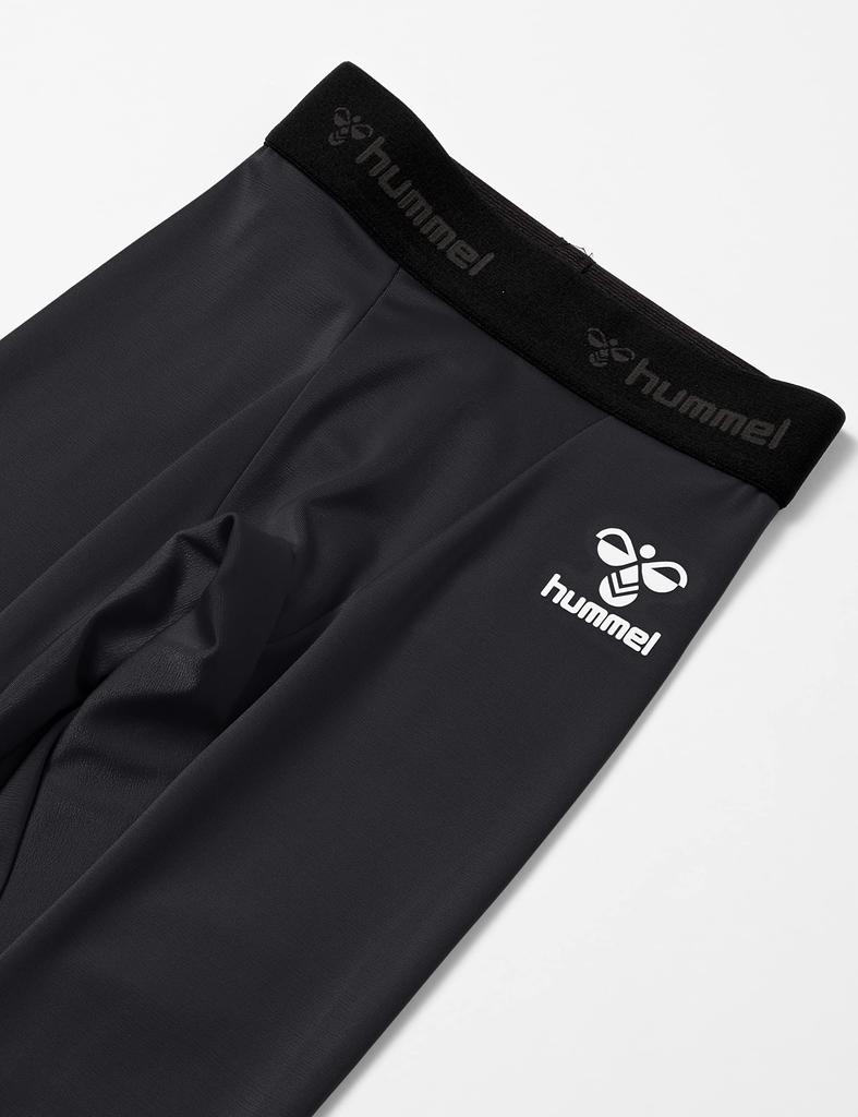 Hummel Junior Long Inner Pants
