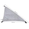Small Pet Hammock Mouse Ferrets Guinea  Cat Hanging Bed for Cats Rodents Hammock for Hamster Pets Small Animal Hammocks