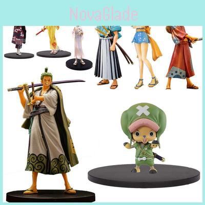 Objets de collection et modèles réduits – Modèles