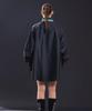 Soipeuyukaen Dress Code: Loose-Fit Long Shirt