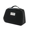 Storage Box Pencil Case 90° Opening Big Pen Bag Aesthetic Stationery Storage Bag  Cosmetic Bag