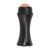 Volcanic Stone Body Sculpting Ball Oil Absorbing Volcanic Roller for Body Shaping Portable Reusable Facial Rolling Ball