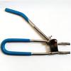 Fuel Line Repair Hose Clamp Pliers Plastic Coated Handle