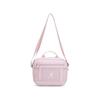 Ra Cross Bag Pink Asebcb08040pk