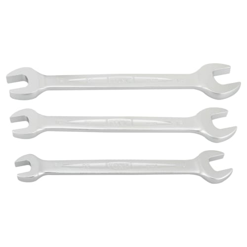 TONE DS300 Spanner Set (3 Pieces)