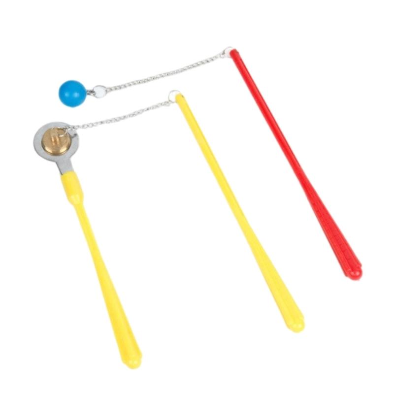 

Interactive Thermal Expansion And Contraction Lab Set for Science Education and Classroom Teaching Demonstration 1