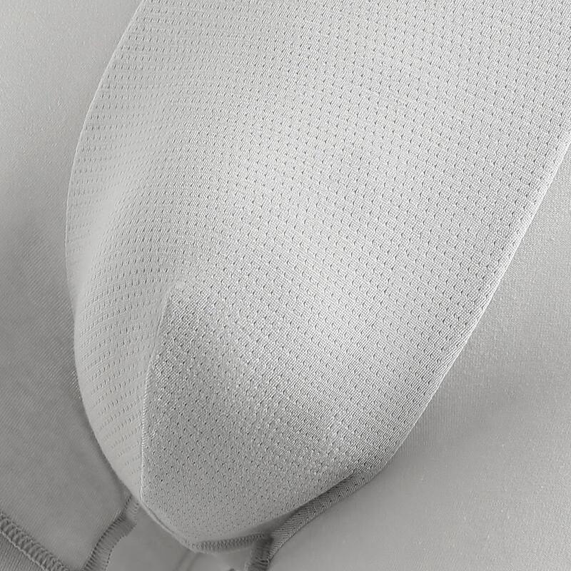 Fenteng Ke'an Men's 10A Antibacterial Boxer Briefs 3-Pack