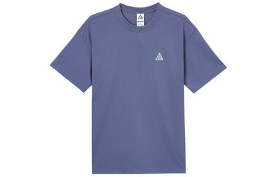 T-shirts en tops – T-shirts