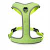 Geschirr guard easy walk für Hund truelove lumen