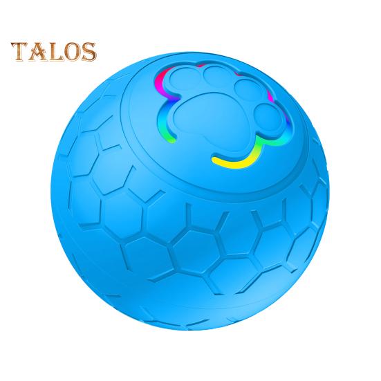 Blue Small/Medium