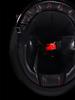 2025 New Scorpion Helmet Retro Motorcycle Cascos Moto Locomotive Personality Multi-purpose Combination Half Open DOT Approved