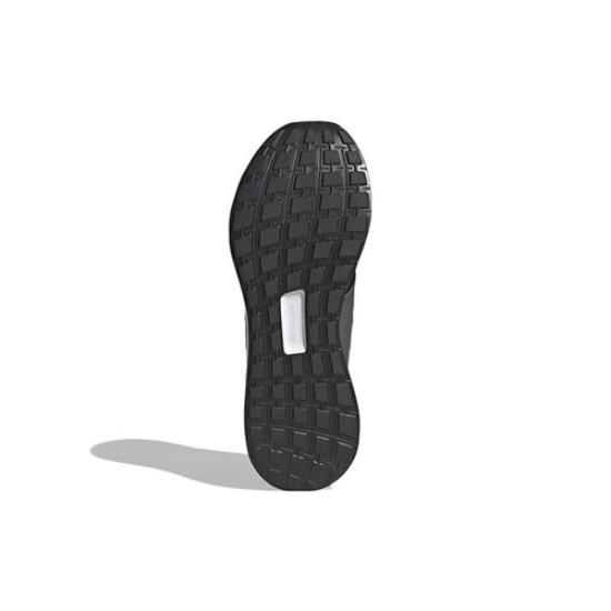 adidas EQ19 Run Black White - GY4719