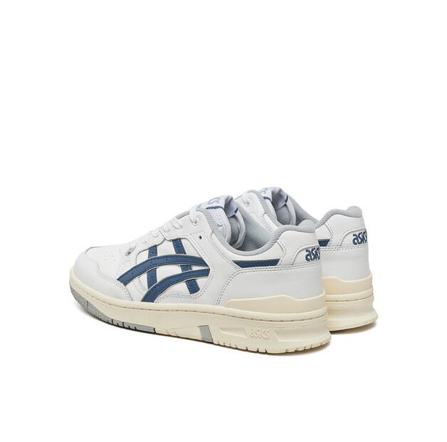 Мужские кроссовки Asics Ex89 1201a476 белый