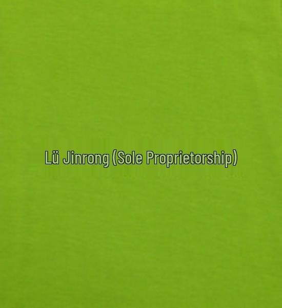 Nová dámská ležérní krajková jógová vesta - Zeštíhlující a všestranný top