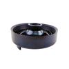 Car Headlight Dust Cover Cap LED Headlight Rubber Dust Cove For H1 H3 H4 H7 H8 H9 H11 H7 LED Headlight Waterproof Sealing
