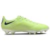 Nike Tiempo Legend 9 Academy MG 'Luminous Pack' Men's DA1174-705