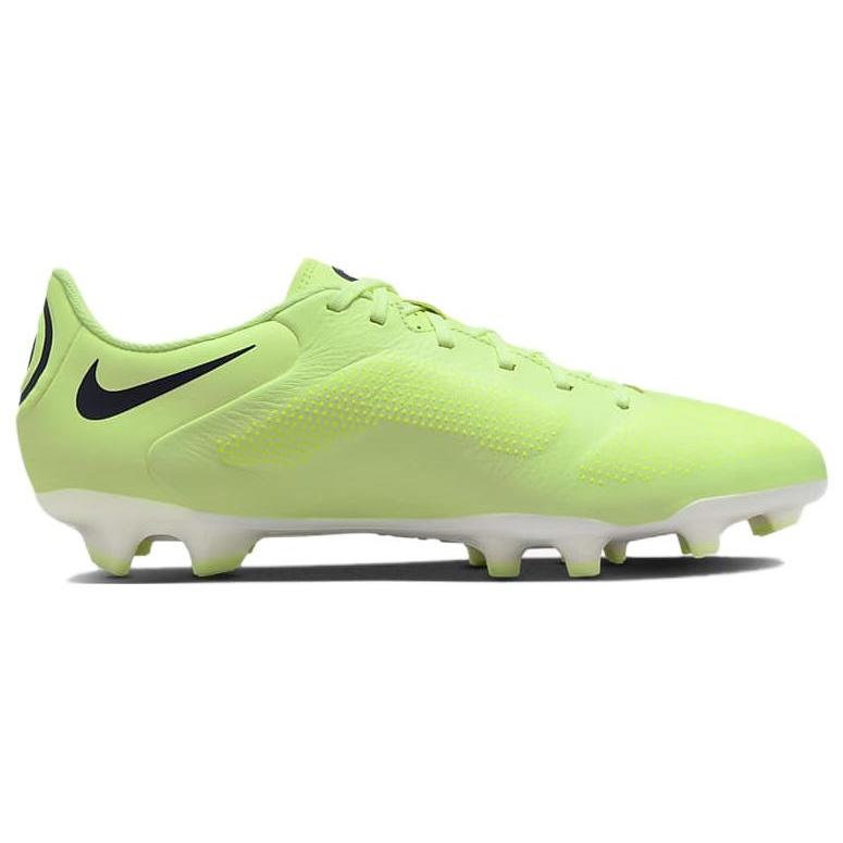 Nike Tiempo Legend 9 Academy MG 'Luminous Pack' Men's DA1174-705