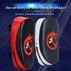 Jingbang Boxing and Taekwondo Training Target Pad