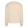 Lacoste Womens/Ladies Cotton Relaxed Fit Sweatshirt