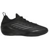 adidas Believe That 1 'Core Black Carbon' Men's Sneakers