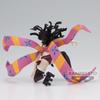 BANPRESTO Demon Slayer VIBRATION STARS Daki A