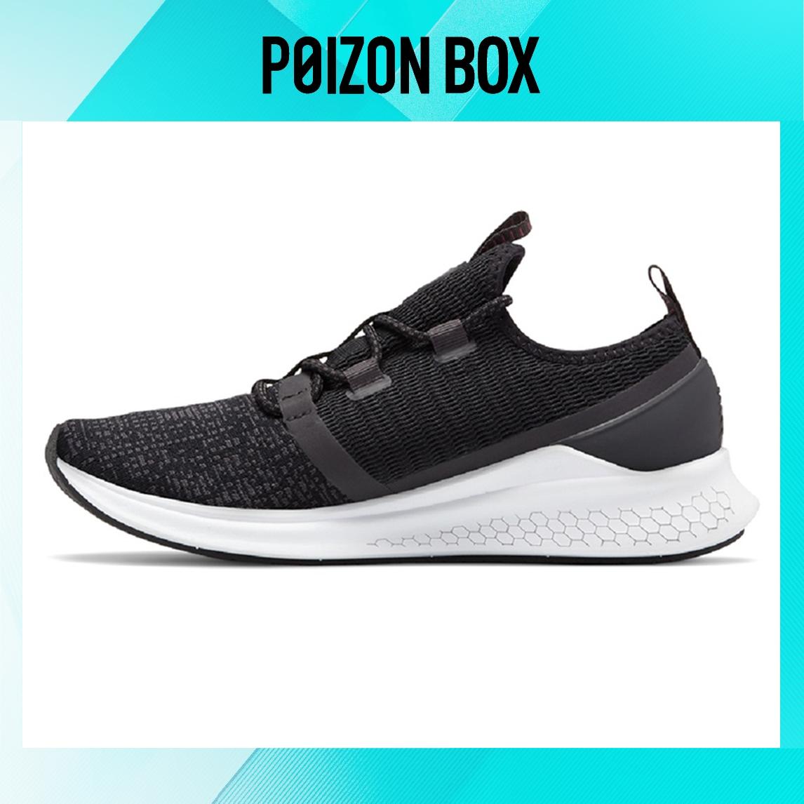 

кроссовки New Balance Lazr Running shoes Women WLAZRMB