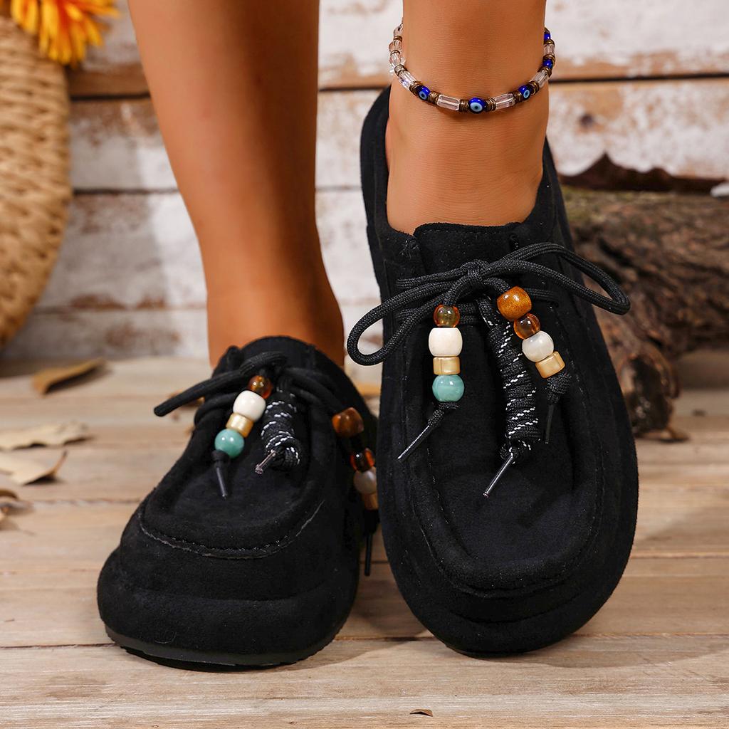 Summer 2025 Women Sneakers Outdoor Versatile Designer Shoes Women Comfortable Anti-slip Sneakers Women Zapatos De Mujer