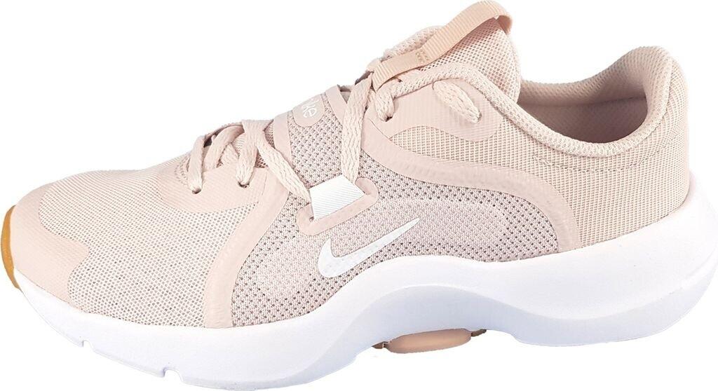 

Кроссовки Nike In-Season TR 13 Women (DV3975) barely rose/pink oxford/gum light brown/white 36 ½