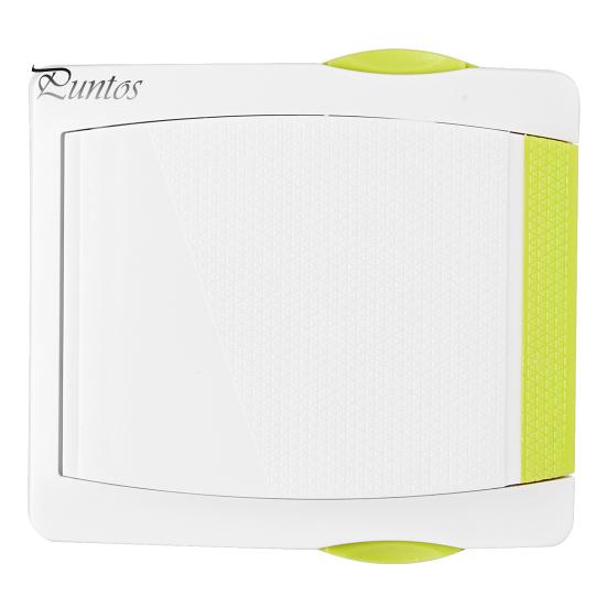 

Замок для безопасности детей, безопасные окна, двери, предотвращение несчастных случаев, защита от падения, универсальный уникальный дизайн, замок от детей зелёный