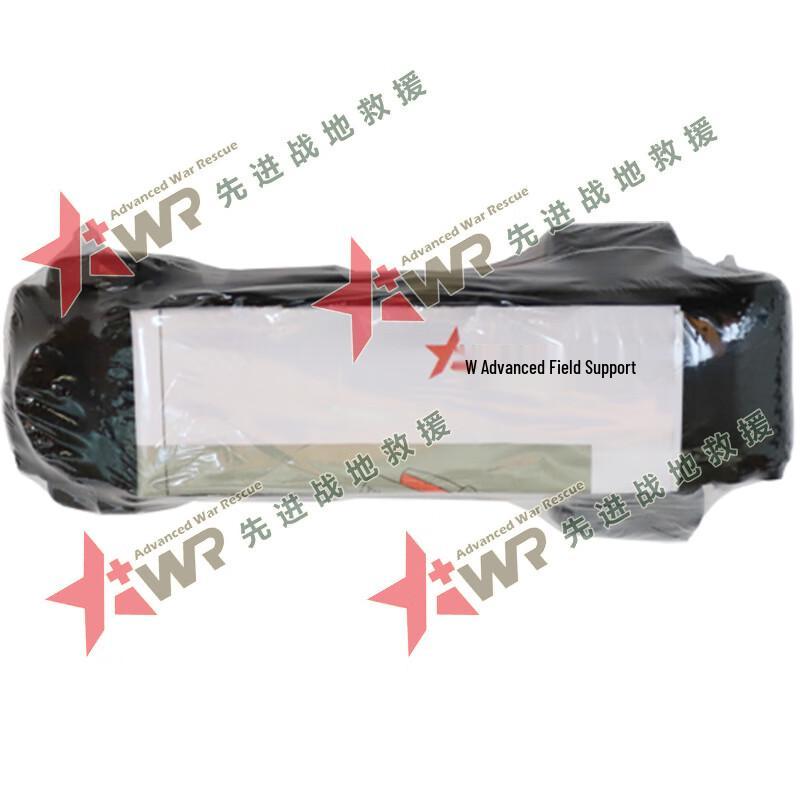 AWR Spin-Apply Tourniquet