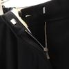 Acne Studios Slacks Pants 36 Black Women Used