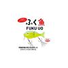 Daiwa Fuku Fishing Lure Chartgill 40g 118mm 07435442