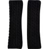 Urban Classics Unisex Adult Long Mittens