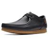 Scarpe da uomo – Mocassini