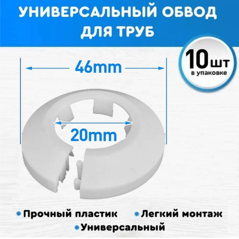 

Car Sunshade Card Buckle One Size