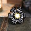 EDC  Linkage Fingertip Gyro Decompression Toys Fidget Toys Hand Spinner Antistres Toys Fidget Spinner For Adult Children Gift